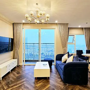 Apartment Lk *