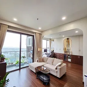 Ons House * هانوي
