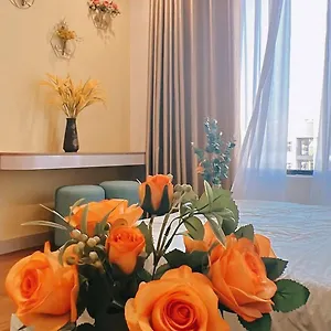 Vinhomes Ocean Park Gia Lam Ha Noi Διαμέρισμα