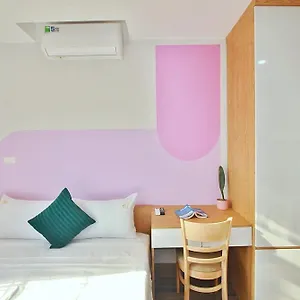 279 Doi Ba Dinh Ha Noi *