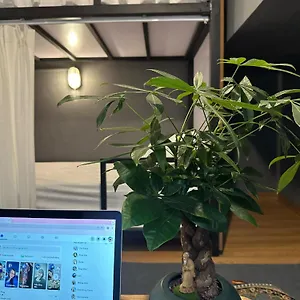 호스텔 Homestay27 *