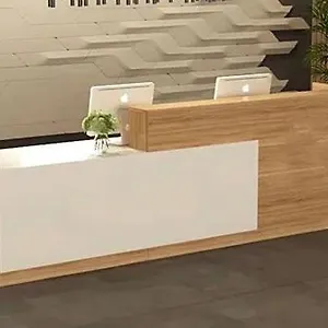 Apartment Skynest Vinhomes West Point