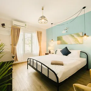Leking Flat Apartamento