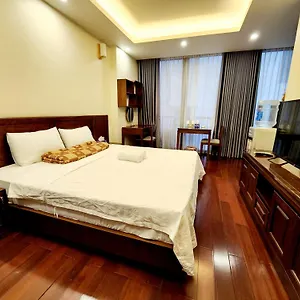 Lakeside Quiet & Luxury With Bathtub & Open View Daire *