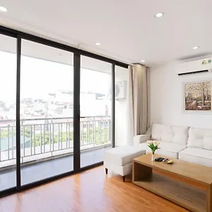 Leohousing &