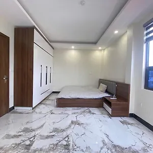 25 House Tan Ap Hong Ha شقة *
