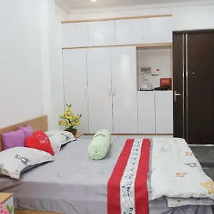 Trendy Loft 705tm1 شقة *