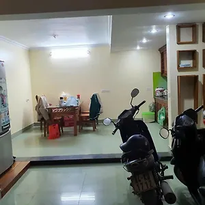 Comfortable * Hanoi