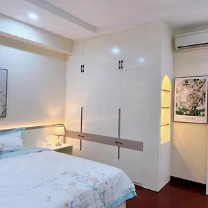 Ho Cao Cap O Times City, Park Hill, Park Premium *