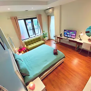 - Marvelous Privatunterkunft Hanoi