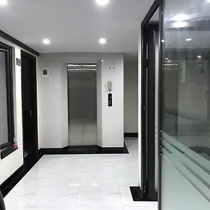 Tien * هانوي