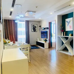 In Park Hill-times City, Cozy 2br