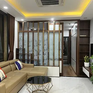 Ht D'el Dorado 4 شقة