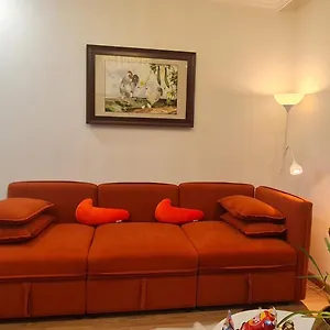 Meo Hanoi