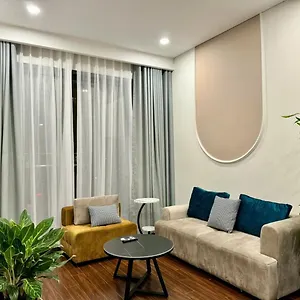 Ho 2 Phong Ngu Luxury-1516 *