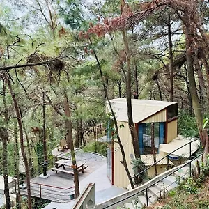 To Chim House Σπίτι διακοπών Ανόι
