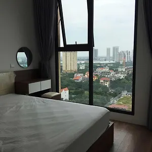 Apartment Sun