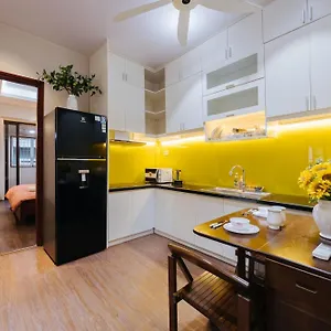 Ducecho Flat *