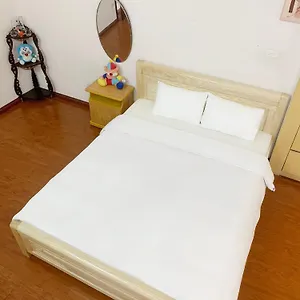 منزل للإقامة 68 Dong Bat A