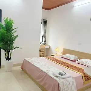 شقة Chill House 702tm3 *