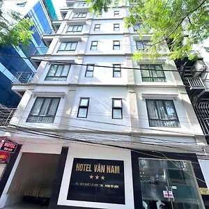Nam By Onhotelrooms Homestay