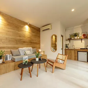 Hidden Gem 3 * Hanoi