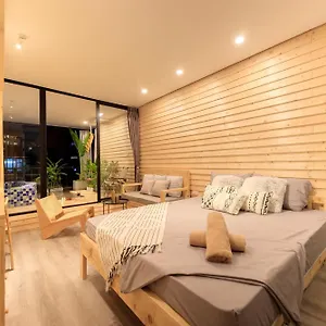 Apartment Old Quater View 4 *