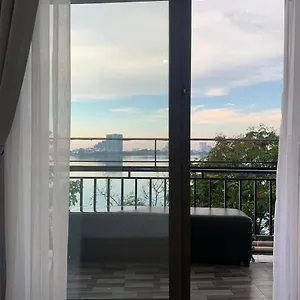 Mhouse View 1 Hanoi