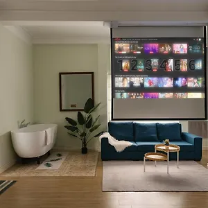 빌라 Royal Westlake - Full Amenities - 400sqm 하노이