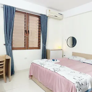 Happy Nest 140 Tdh