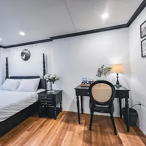 2 Indochine Design - Old Quarter * هانوي
