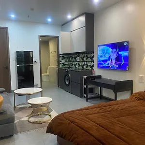 Thuy Khue Vip