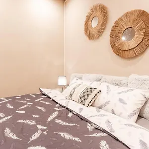 Cozycorner 6 *
