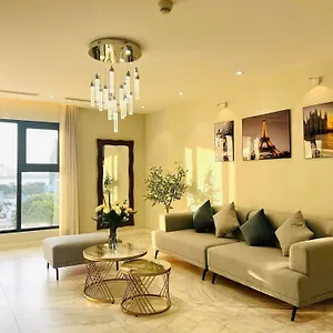 Daire Nest Seekers - D'leroi Soleil Building - Lakeview