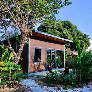 Dong Dong Holiday home Hanoi