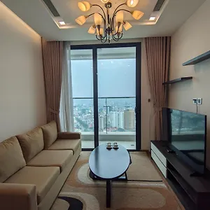 Apartment Sakurahousing-metropolis 1br *