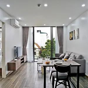Apartment 10 - Comfortable For Expart *
