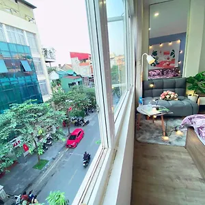 - Amayzing Sky View