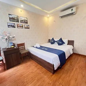 Tam's House Hanoi