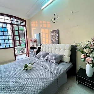 Hnhome127 * ハノイ市