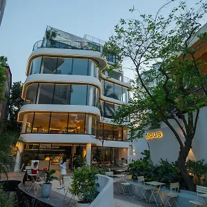Ho 1 Phong Ngu Tang 9 Phong 903