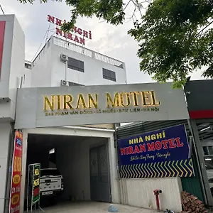 Niran 3 *