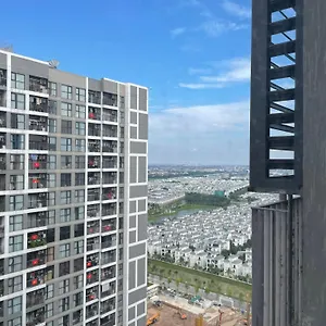 Dulichxanh2703 *
