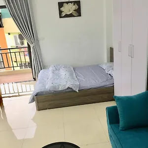 Ho Nhieu Cua So Hanoi