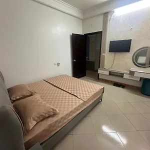 Nha Nghi Cuu Long هانوي