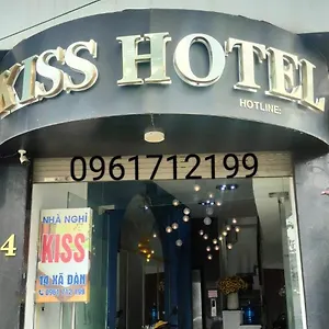 Kis 14 Xã Dàn بيت الحب *