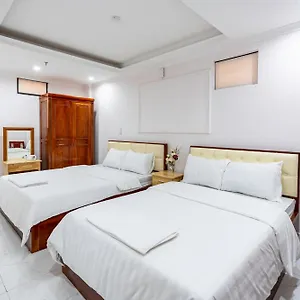 러브호텔 Light Ha Noi 하노이