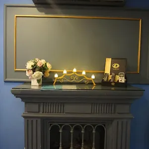 Crown 3* Hanói