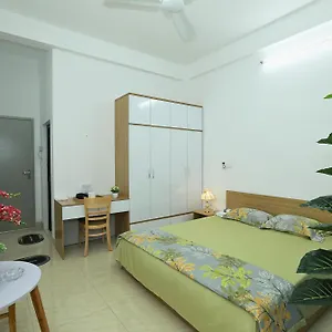 201 Tm Cau Giay Ha Noi