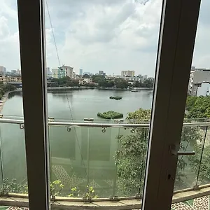 Era Ho Rua 아파트
